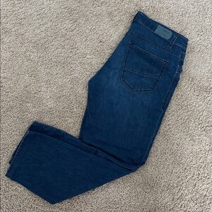 Brax Ultralight Denim Jeans